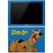 Scooby Doo Scooby-Doo Surface Pro 3 Skin